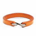 Product Importer Gallery 01 · 810168398e