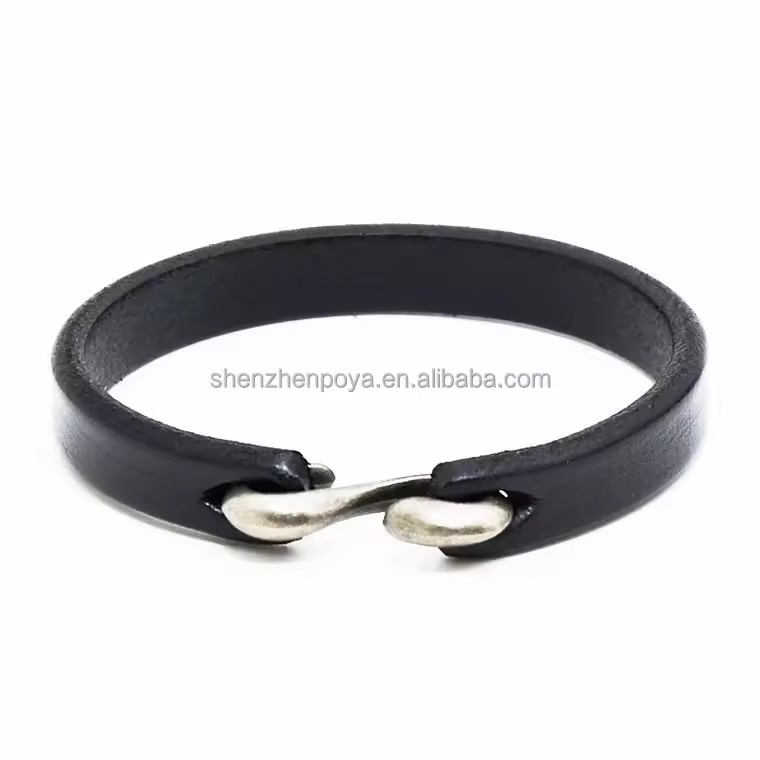 Product Importer Gallery 04 · 54ffdde9fb