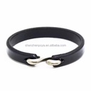 Product Importer Gallery 04 · 54ffdde9fb
