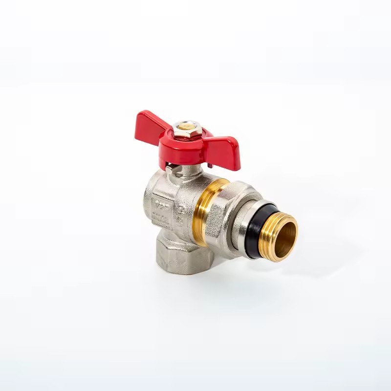 Product Importer Gallery 05 · 3b3de367e2