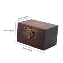 Product Importer Gallery 02 · e818ff0a5c