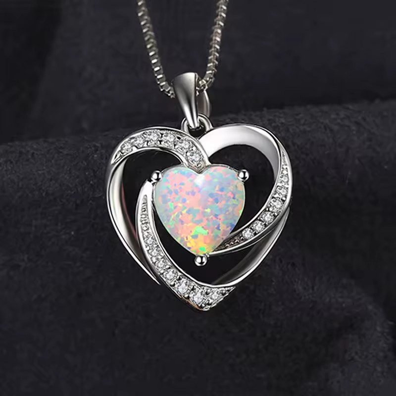 Product Importer Gallery 01 · 66cd894873
