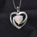 Product Importer Gallery 01 · 66cd894873