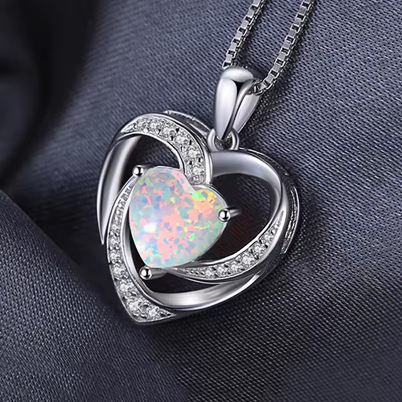 Product Importer Gallery 02 · a3bba5834d