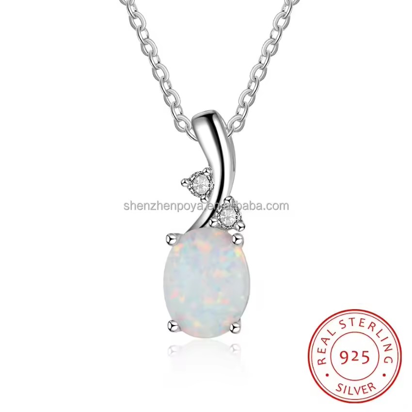 Product Importer Gallery 03 · f1a921b765