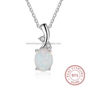 Product Importer Gallery 03 · f1a921b765