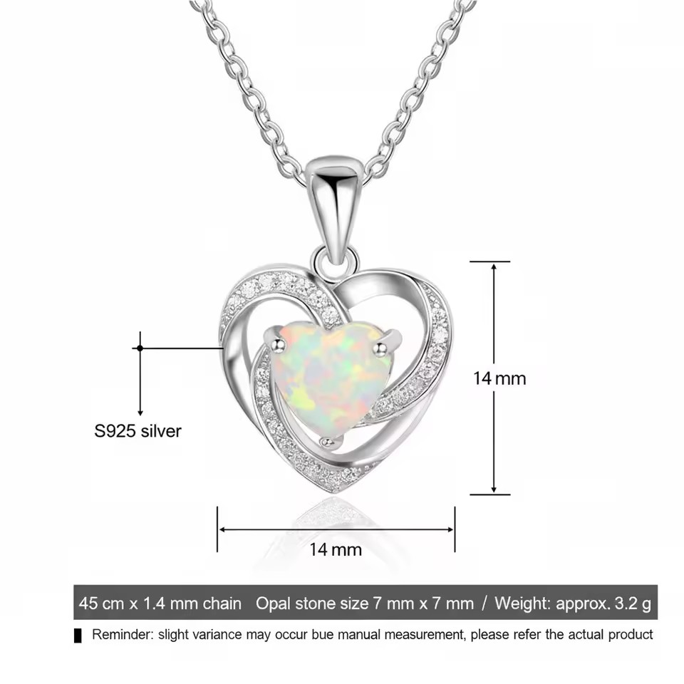 Product Importer Gallery 05 · c4853a2e83