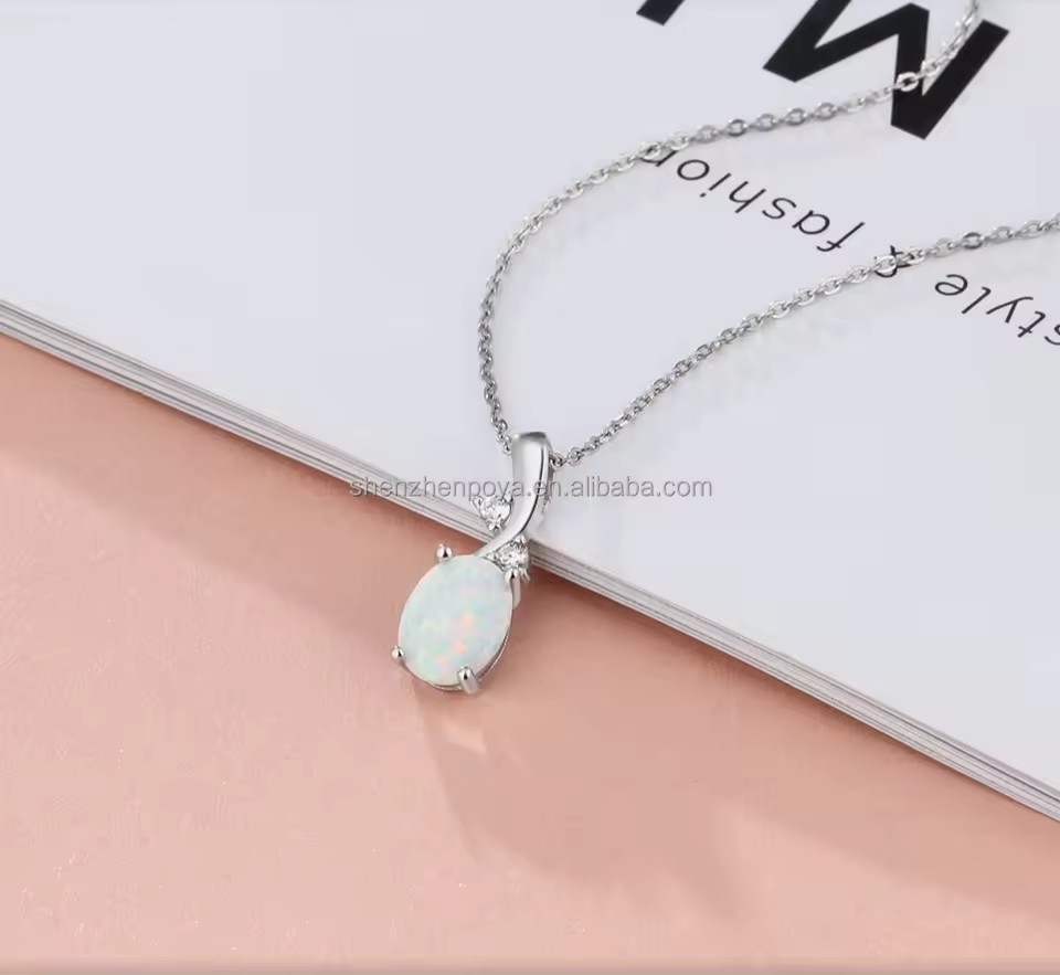 Product Importer Gallery 05 · 57b8b2d52c