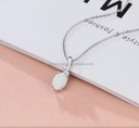 Product Importer Gallery 05 · 57b8b2d52c