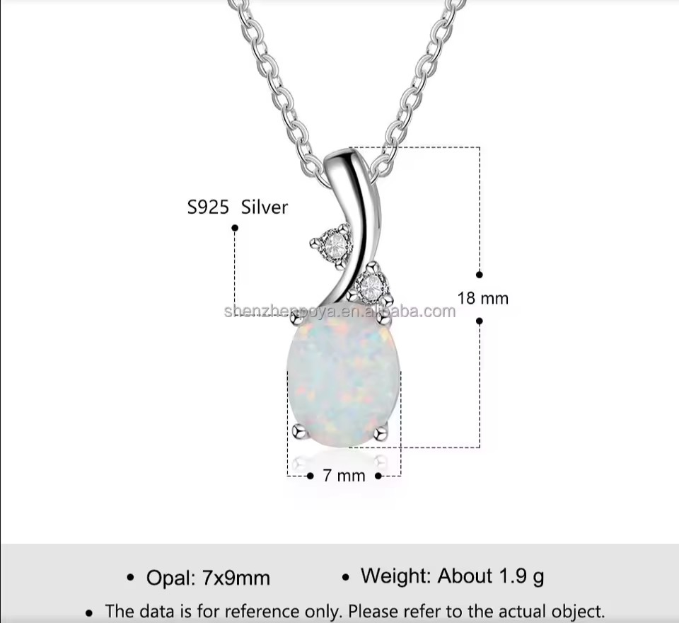 Product Importer Gallery 02 · 52e43b5765