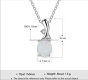Product Importer Gallery 02 · 52e43b5765