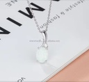 Product Importer Gallery 04 · 2ea1f9e48d