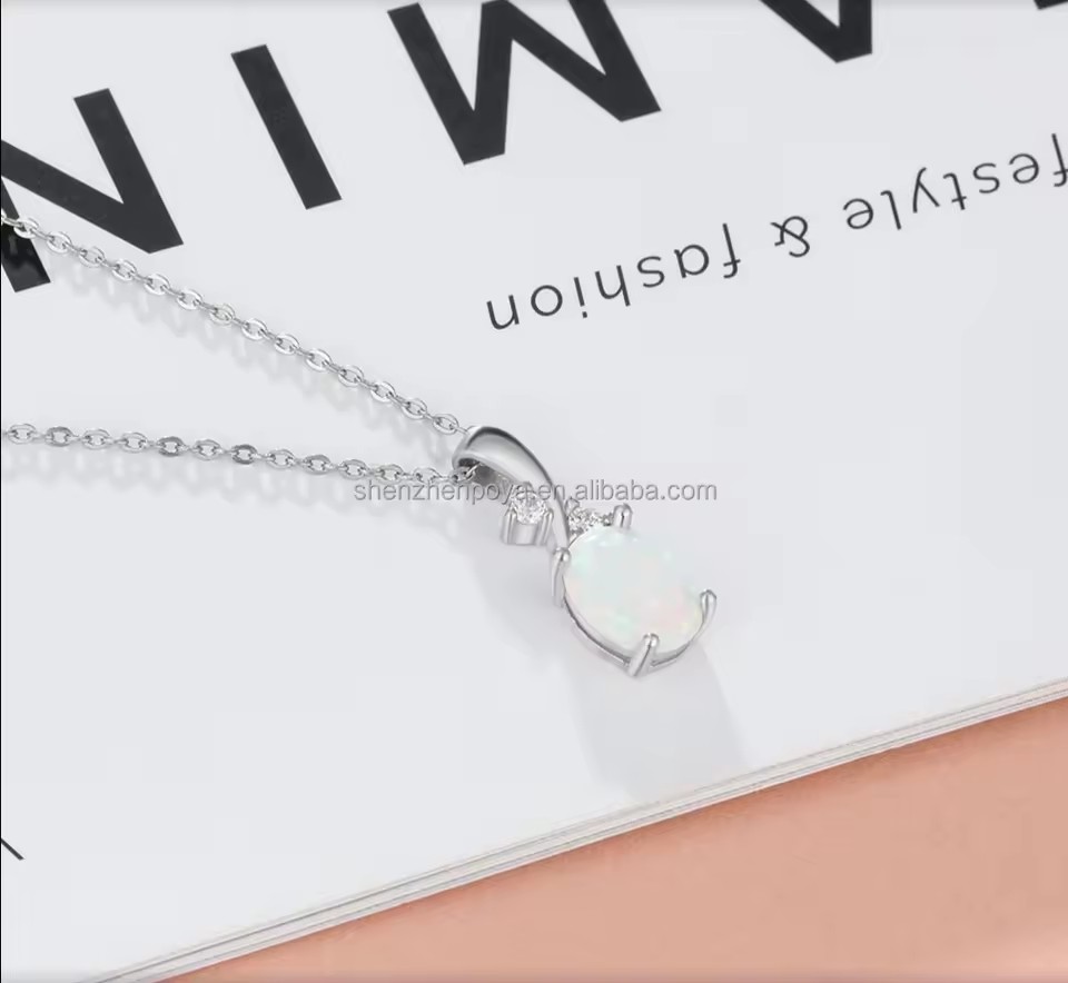 Product Importer Gallery 01 · c4ddf40007