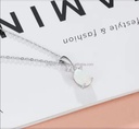 Product Importer Gallery 01 · c4ddf40007