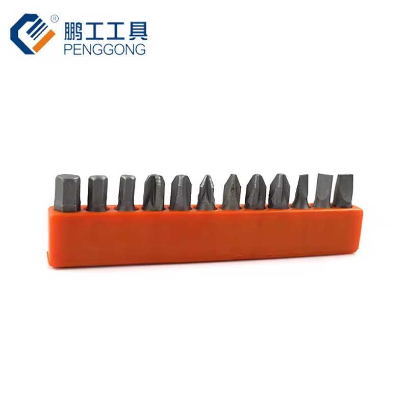 Product Importer Gallery 04 · d25b0ab761