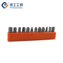 Product Importer Gallery 04 · d25b0ab761