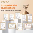 Product Importer Gallery 05 · bda34f3ba1