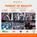 Product Importer Gallery 02 · 1dc65f906b