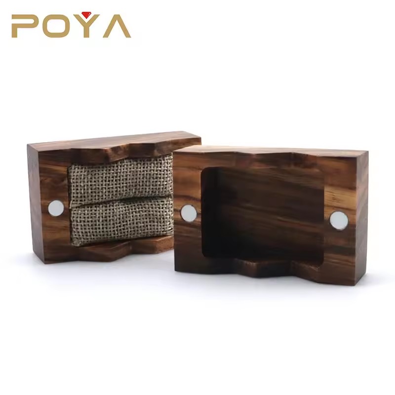 Product Importer Gallery 01 · fc183402cd