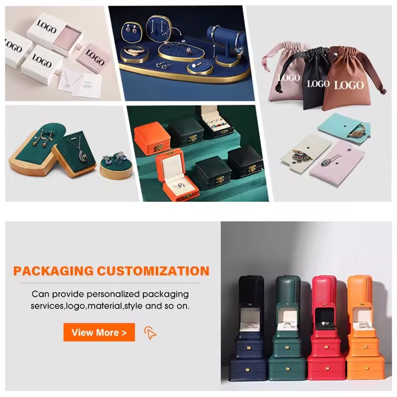 Product Importer Gallery 04 · cb321519fd