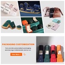 Product Importer Gallery 04 · cb321519fd