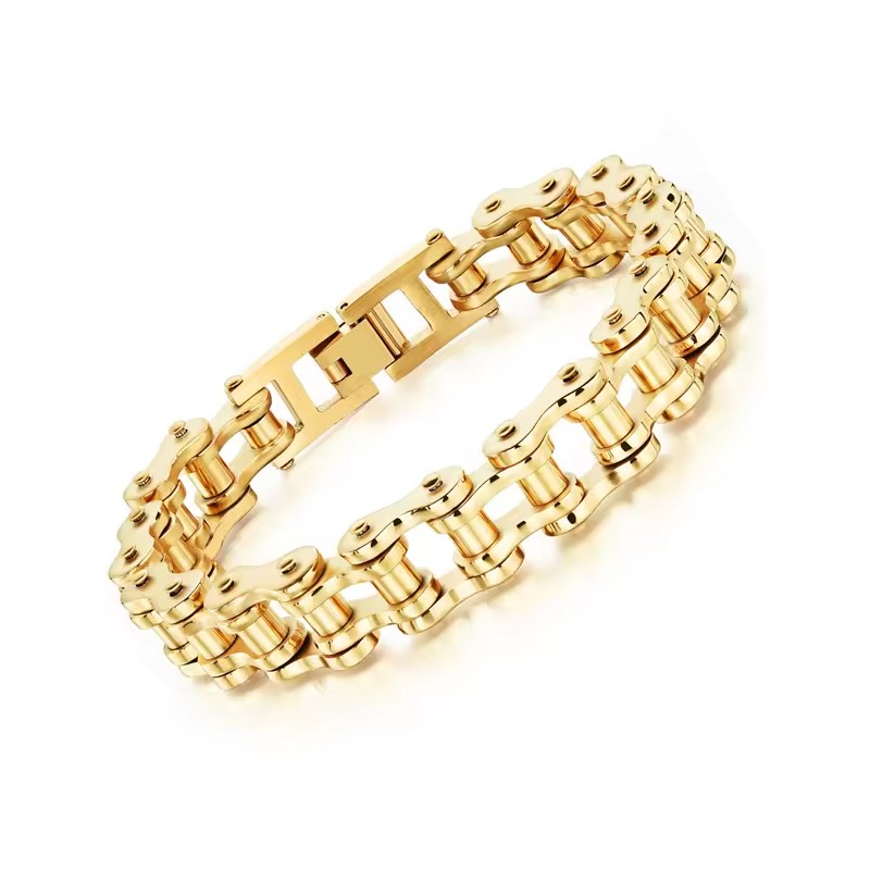 Product Importer Gallery 03 · 36393d79db