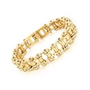 Product Importer Gallery 03 · 36393d79db