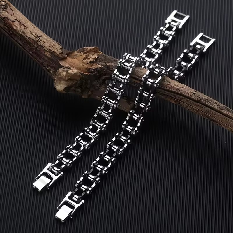 Product Importer Gallery 02 · 69a8117a83