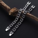 Product Importer Gallery 02 · 69a8117a83