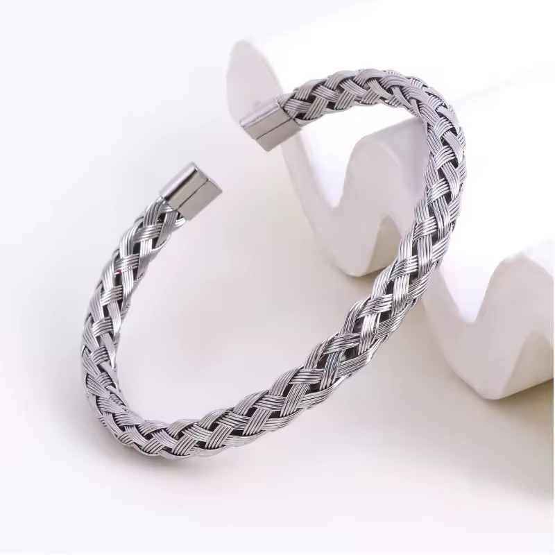 Product Importer Gallery 01 · bc3f87a8ea