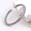 Product Importer Gallery 01 · bc3f87a8ea