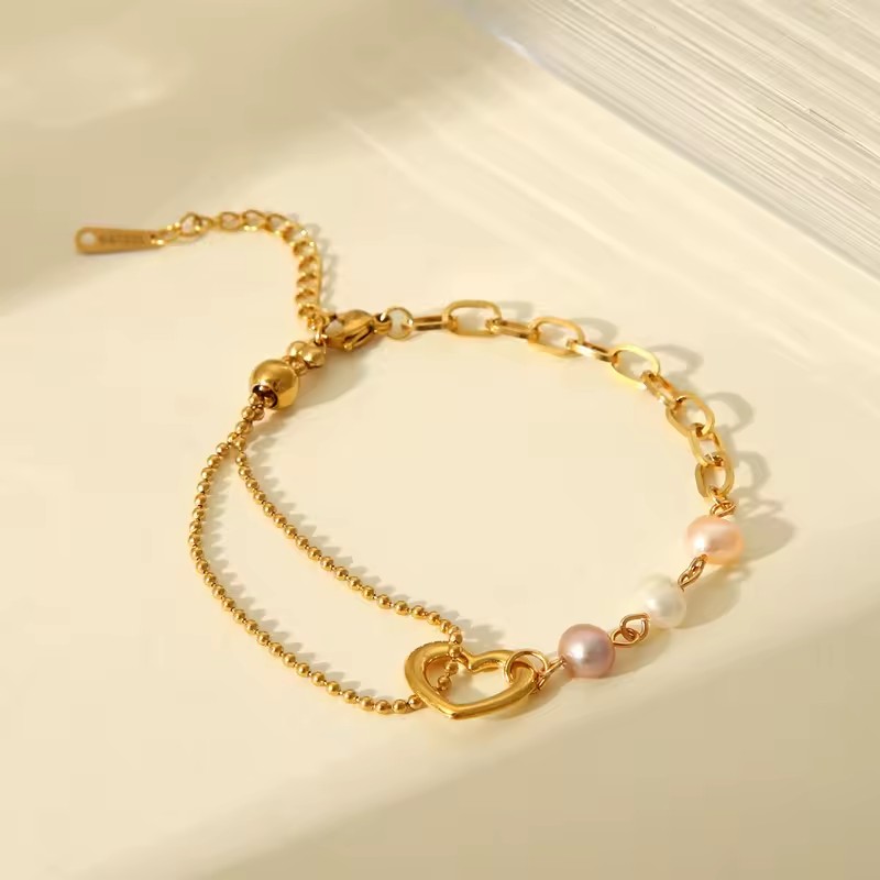 Product Importer Gallery 01 · b6807b8164