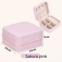 Product Importer Gallery 01 · a93a7435fd