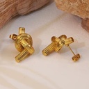 Product Importer Gallery 02 · f2807bb047