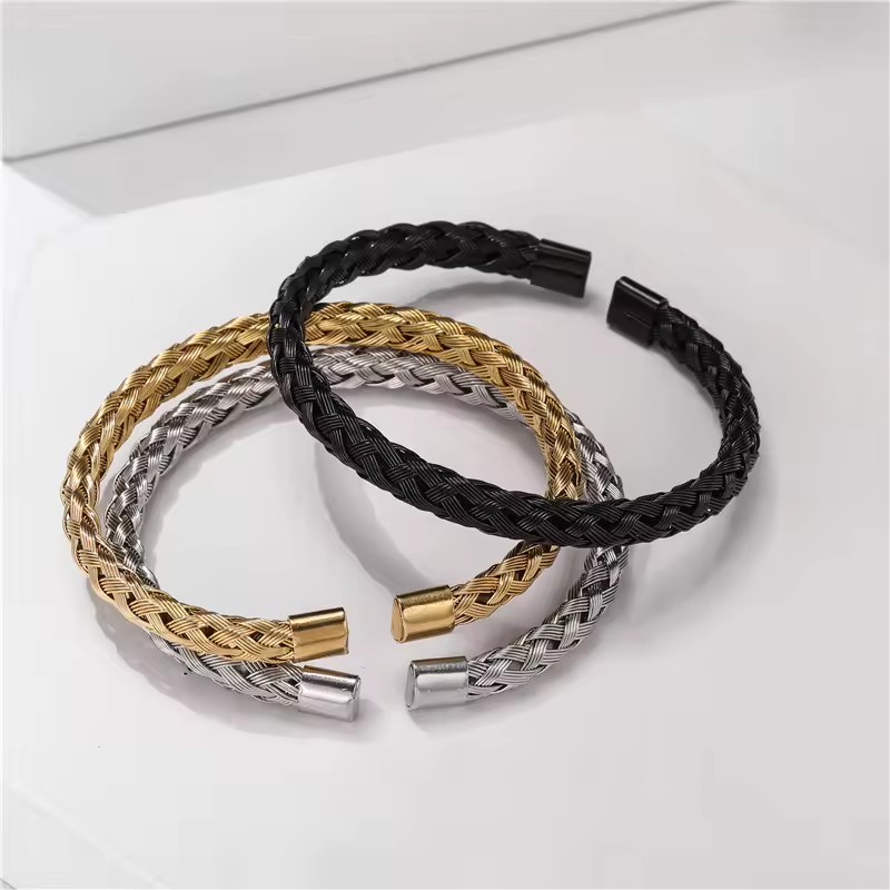Product Importer Gallery 03 · 3b4f6eae9f