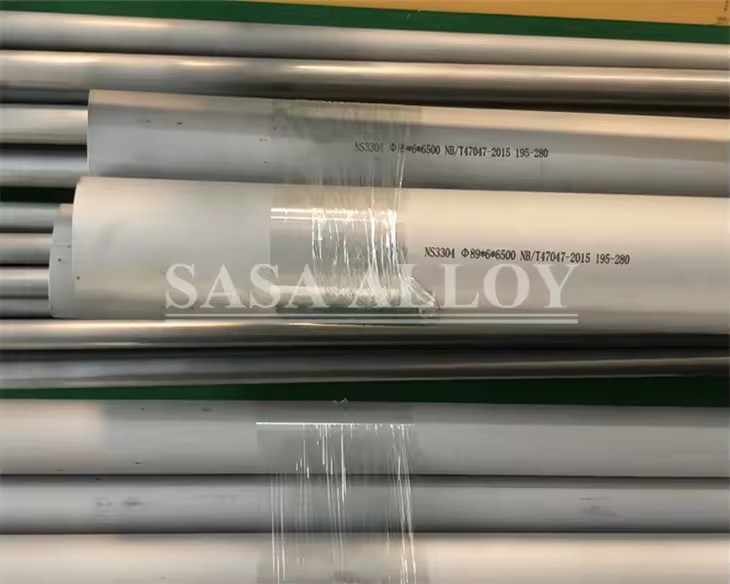 Product Importer Gallery 01 · 38144e8926