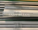 Product Importer Gallery 01 · 38144e8926