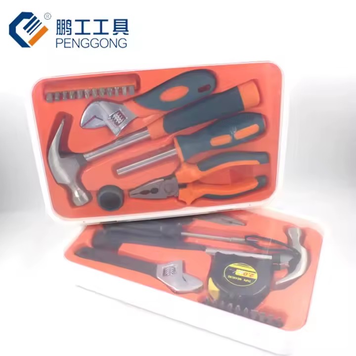 Product Importer Gallery 01 · 870ba58f2c