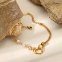 Product Importer Gallery 03 · 4169c9d0e3