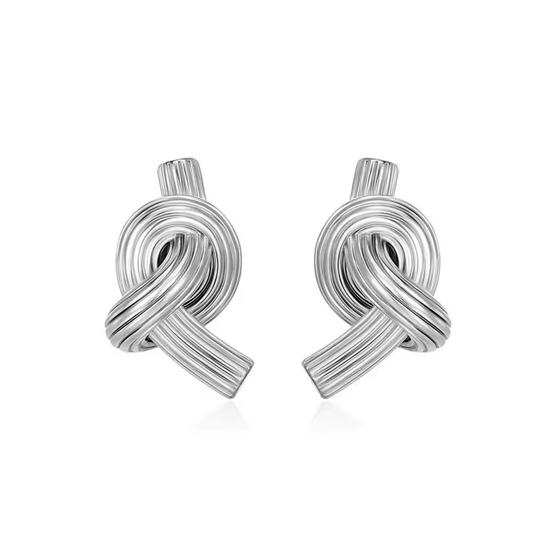 Product Importer Gallery 04 · 36df4bb178