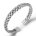 Product Importer Gallery 02 · febbe81856