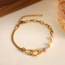 Product Importer Gallery 05 · a05e4d70d1