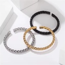 Product Importer Gallery 05 · b7ba318f89