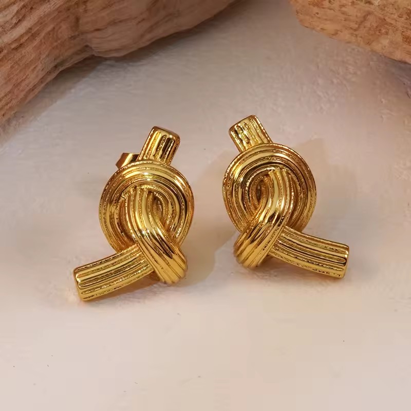 Product Importer Gallery 01 · d1519ba0c3