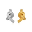 Product Importer Gallery 05 · c2eb9cf2fb
