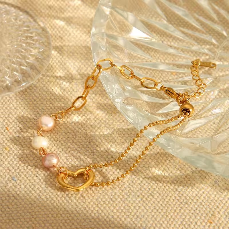 Product Importer Gallery 04 · c42ec62f95