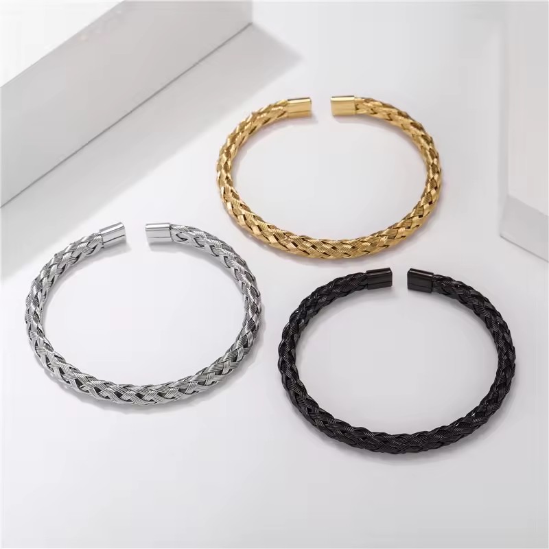Product Importer Gallery 04 · a5fedbf6bb