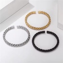 Product Importer Gallery 04 · a5fedbf6bb