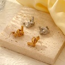 Product Importer Gallery 03 · d1828f77a7