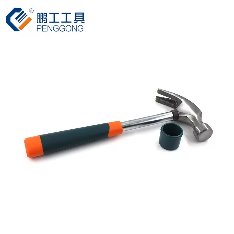 Product Importer Gallery 05 · 1f1ebca724